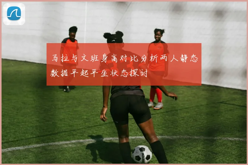 马拉与文班身高对比分析两人静态数据平起平坐状态探讨