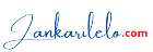 jankarilelo.com site logo