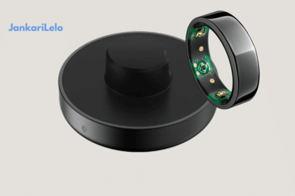 How to Charge Oura Ring Without Charger?